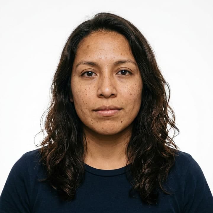 Foto lista después del procesamiento de PhotoOffice